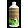 ProOrganicGrow 1L