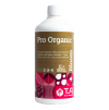 ProOrganicBloom 1L