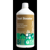 RootBooster 1L