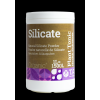 silicate 1L