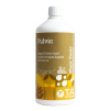 Fulvic 1L