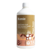 Humic 1L