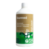 Seaweed 1L