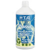 Protect system activator