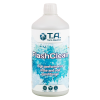 FlashClean rince soil 1