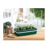 g186 one top electric propagator lifestyle