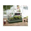 g193 professional variable temperature control electric propagator lifestyle