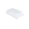 6a w0022 propagator lid 10
