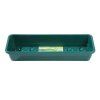 25a g126g narrow seed tray 10