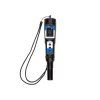 e50 pro2 ec temp meter 4960 en G