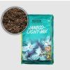 JANECO ATAMI