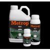 Metrop MR1