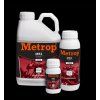 Metrop MR2