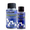 clon