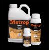 Metrop MAM8