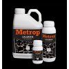 Metrop Calgreen