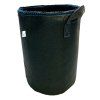APSMARTPOT5