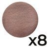 AP250 250mm Root Control Disc