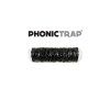 Phonic trap 102mm, 10m