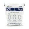 grow box2