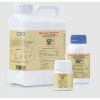 Cannabiogen Delta 9 – bio­stimulátor 150ml
