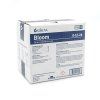 bloom box