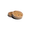 UGro Coco Plug Rhiza Bulk 38 mm