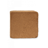 XL Basic 2