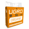 UGro Coco XL Organic - 70 l