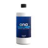 ONA Liquid Profesional, 922ml