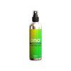Sprej ONA Lemongrass, 250ml
