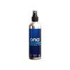 Sprej ONA Pro - neutral, 250ml