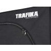 trafika 2