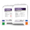Plagron Professional Base B 20 l