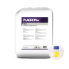 Plagron Professional PFA7 20 l