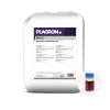 Plagron Professional PFA15 20 l