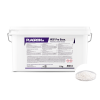 Plagron Professional WSF Pro Base 11 kg