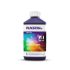 Plagron Green Sensation (Objem 500ml)