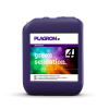Plagron Green Sensation (Objem 5L)