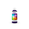 Plagron Green Sensation (Objem 100ml)