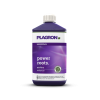 Plagron Power Roots (Objem 1L)