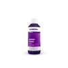 Plagron Power Roots (Objem 100ml)