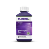 Plagron Pure Zym (Objem 250ml)