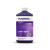 Plagron Pure Zym (Objem 1L)