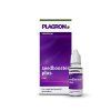 seedbooster plus desktop