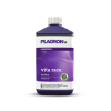 Plagron Vita Race (Objem 1L)