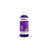 Plagron Vita Race (Objem 100ml)