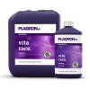 vita race