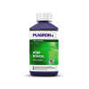 Plagron Alga Bloom (Objem 250ml)