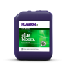 Plagron Alga Bloom (Objem 5L)